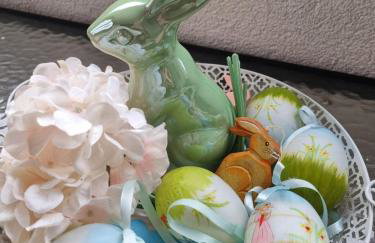 Apartmani 'Cvit' - Foto 8