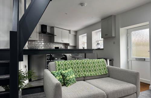 12 Crickhowell Cottages, Town Centre Location - Photo 12