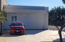 A casa di Rosy - Foto 5