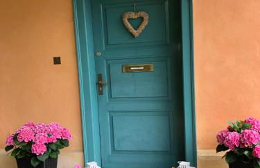 Ferienhaus Eisenach - Foto 7