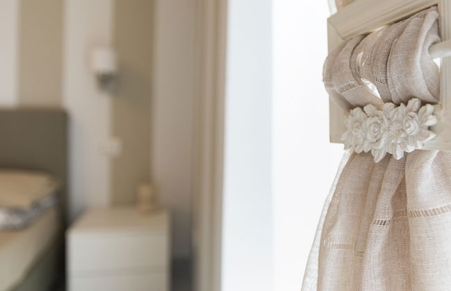 Affittacamere Villa Marcella - Foto 32