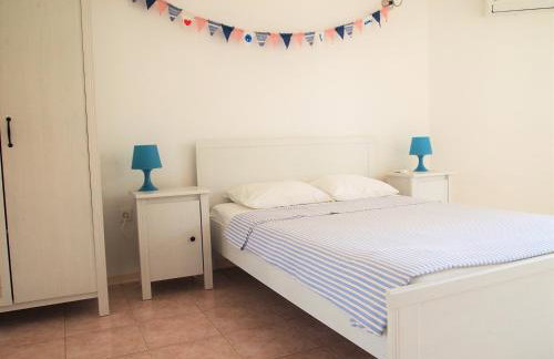 Studio Apartment Branko - Photo 1