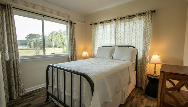 788 Marlin Drive - Foto 5, Habitación