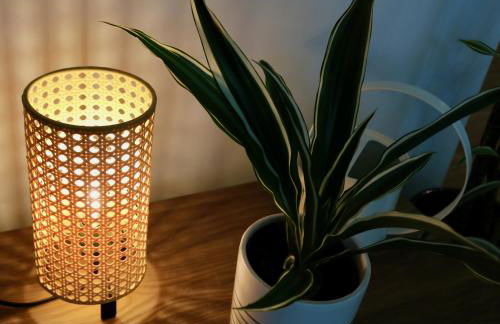 Valtellina Vacanze - Photo 38