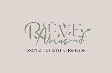 Domaine Rêve Normand Honfleur 10 pax - Foto 48