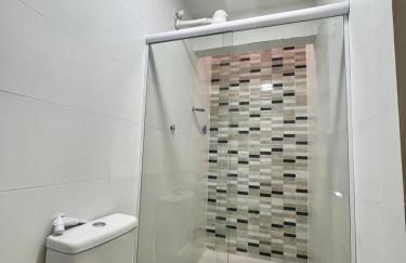 Casa Valentina Piranhas-AL - Foto 10