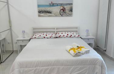 La Dimora di Celeste & Sole - Foto 13