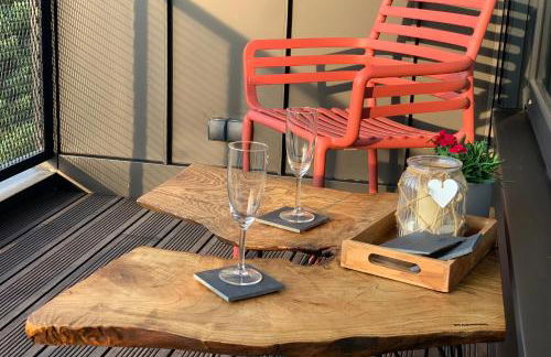 Turmquartier Weinsberg - Foto 16