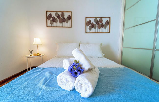 Beautiful Villa Duque With Pool Poris Tenerife South - Foto 8