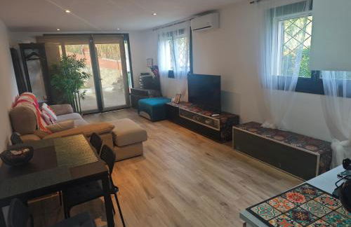 INSPIRA MAISON Montaña y Mar - Foto 13