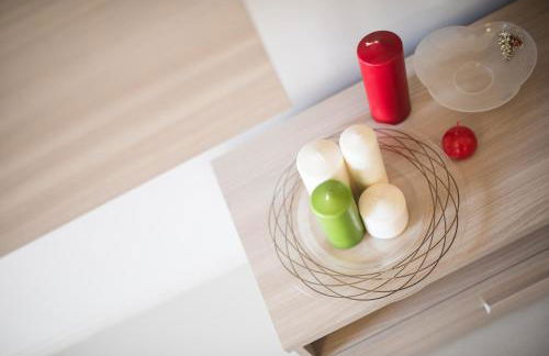 Casa Vacanza Dal Cavaliere - Foto 20