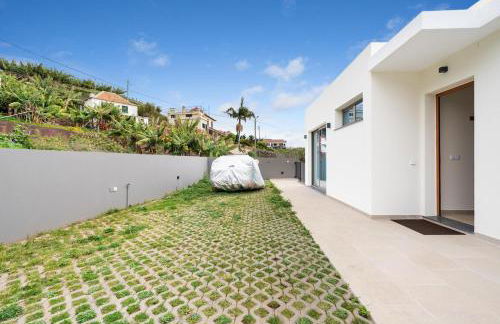 Casa da boa vista - Foto 40