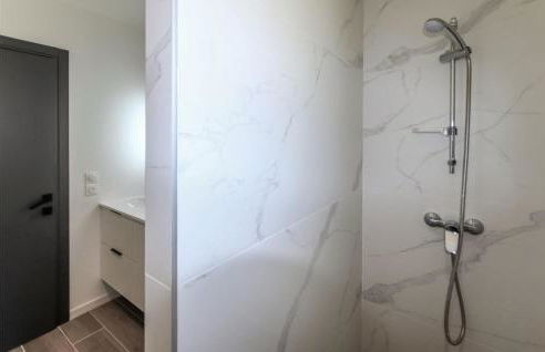 Gorgeous Home In Cléon D'andran - Foto 22