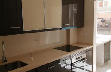 ORIENTE DNA STUDIOS X - Photo 105