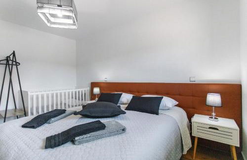 Casa do Canudo - Foto 13