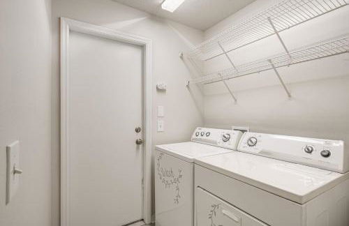 8 Mi to Legoland Winter Haven Home with Lanai! - Foto 22