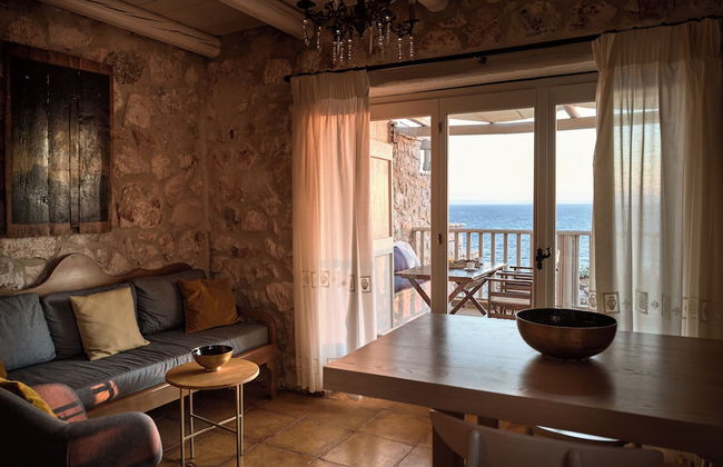 Orfos Villas - Photo 31