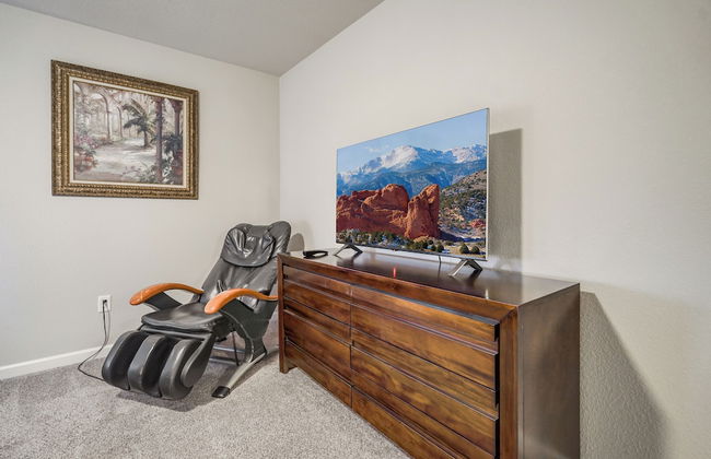 Sakura Springs - Foto 3