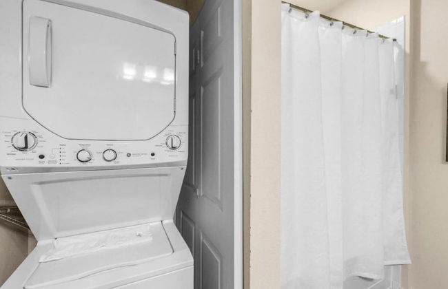 Your Home Near Disney 19106 - Foto 24