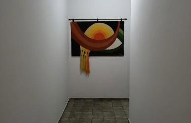 Flat Suites Boa vista - Foto 10