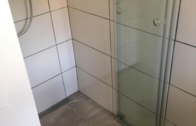 Schmuckkästle am Hafen - Foto 28