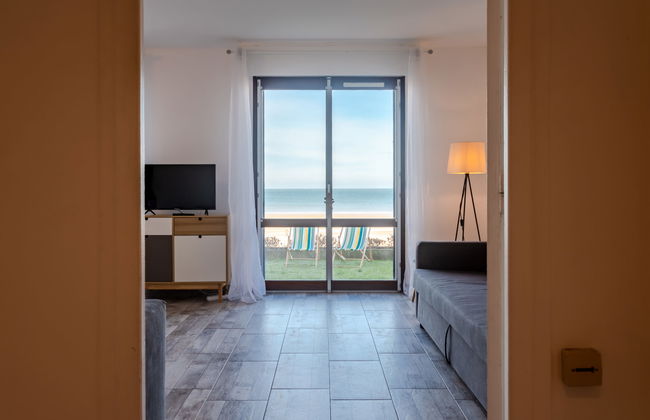 Les Caravelles - Foto 9