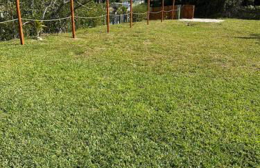 Tranquil Waterfront 2bd1ba Apt in North Palm Beach - Foto 13