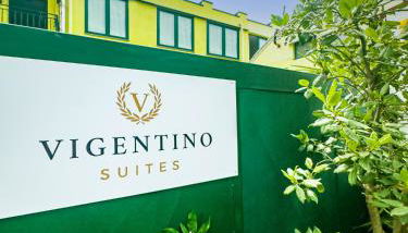 Vigentino Suites - Foto 5