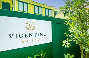 Vigentino Suites - Foto 5