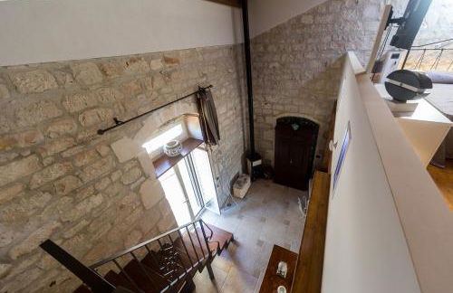 Le Tre Giare - Foto 35