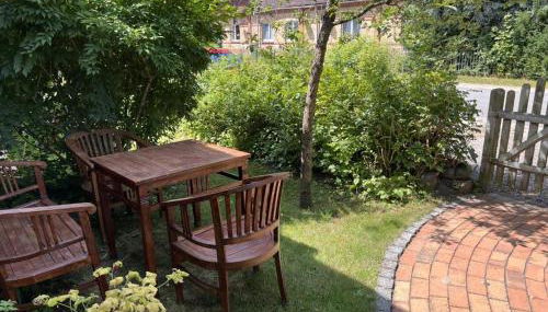 Ostseetraum Lischow - Foto 3