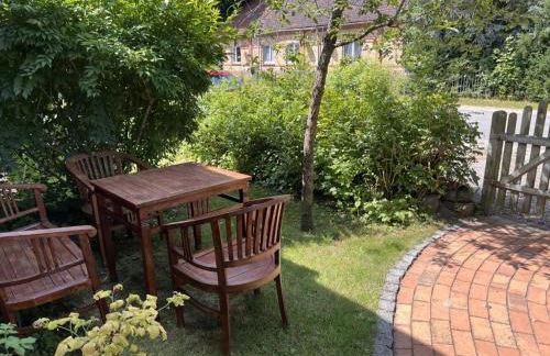 Ostseetraum Lischow - Foto 3