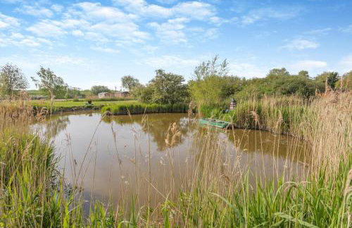 2 Bed in Welney oc-k29369 - Foto 14