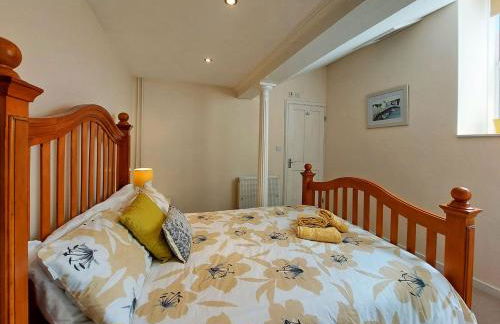 Ty Capel in Tywyn - Foto 43