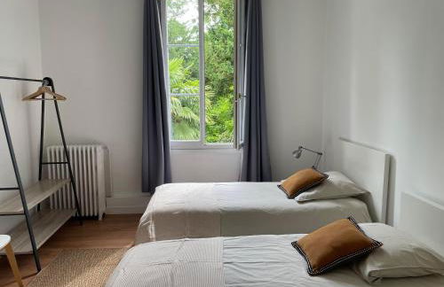 La Feuilleraie - Photo 10