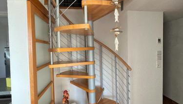 Appartement vue sur mer, piscine, garage privé - Foto 4