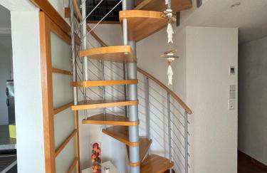 Appartement vue sur mer, piscine, garage privé - Foto 4