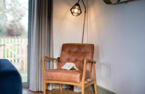 Chestnut Cottage - Foto 6