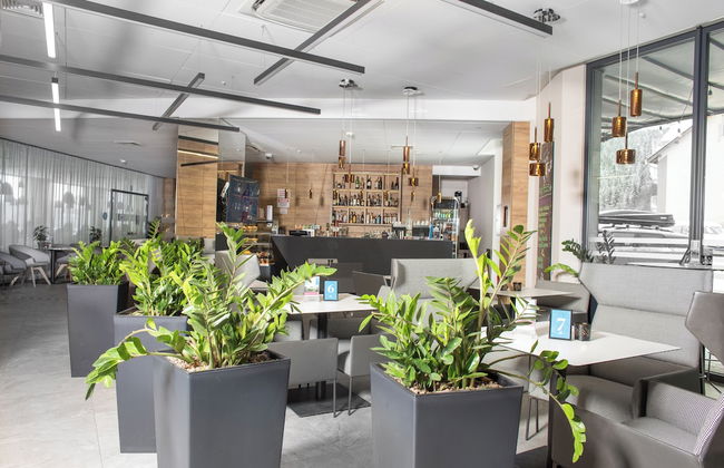 Apartamenty Sun & Snow Panorama Czarna Góra - Foto 2