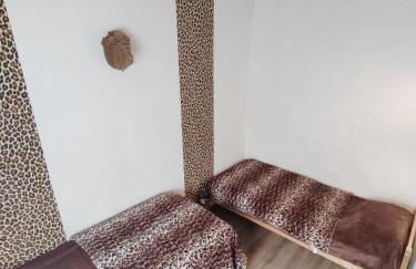 Village Bord de Ciel - Foto 65