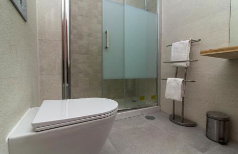 Albuera Villa - Foto 19