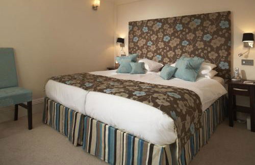 Beaufort House - Knightsbridge - Foto 30