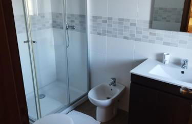 Moradia gémea 2 em Herdade Santa Marta - Foto 9