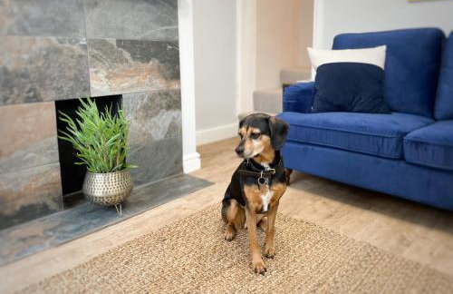 2 Woodbine Cottage - Photo 44