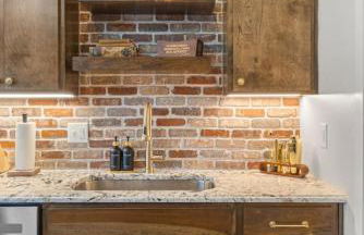 Rustic plus Western - Walk to Bars, Coffee and Restaurants - Foto 33