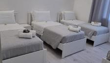 La casa di Aron - Foto 2