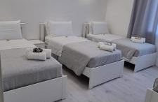 La casa di Aron - Foto 2