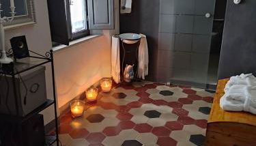 La casetta sul Piazzone - Foto 4