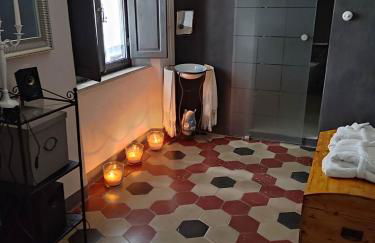 La casetta sul Piazzone - Foto 4