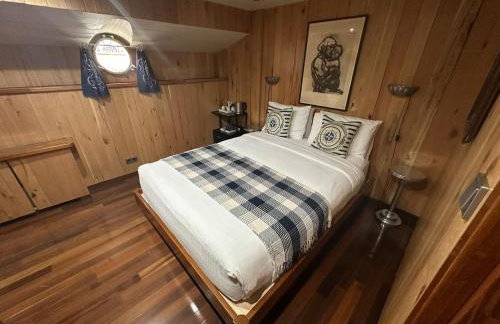 Le Sorelle - Foto 59